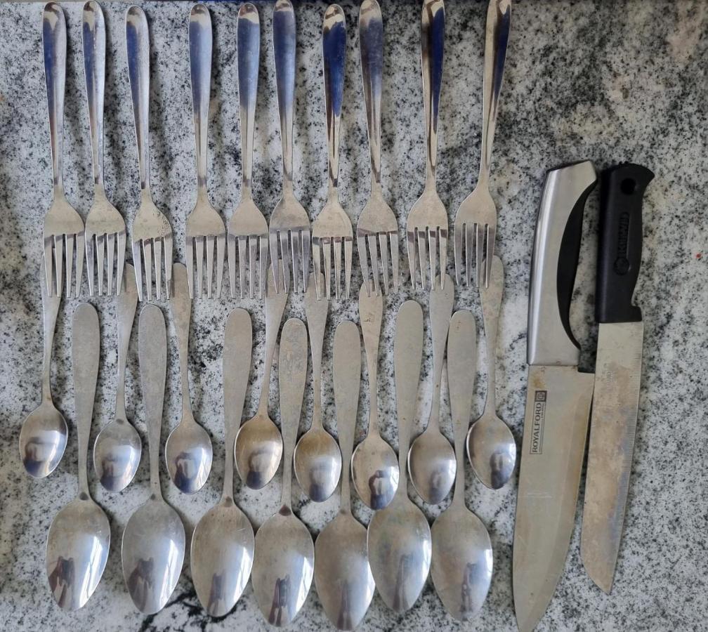 Vidushi Home Minuwangoda المظهر الخارجي الصورة
