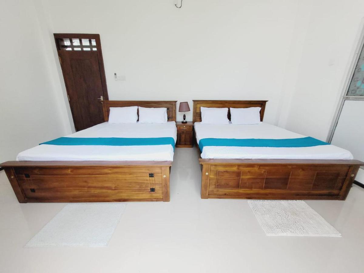 Vidushi Home Minuwangoda المظهر الخارجي الصورة