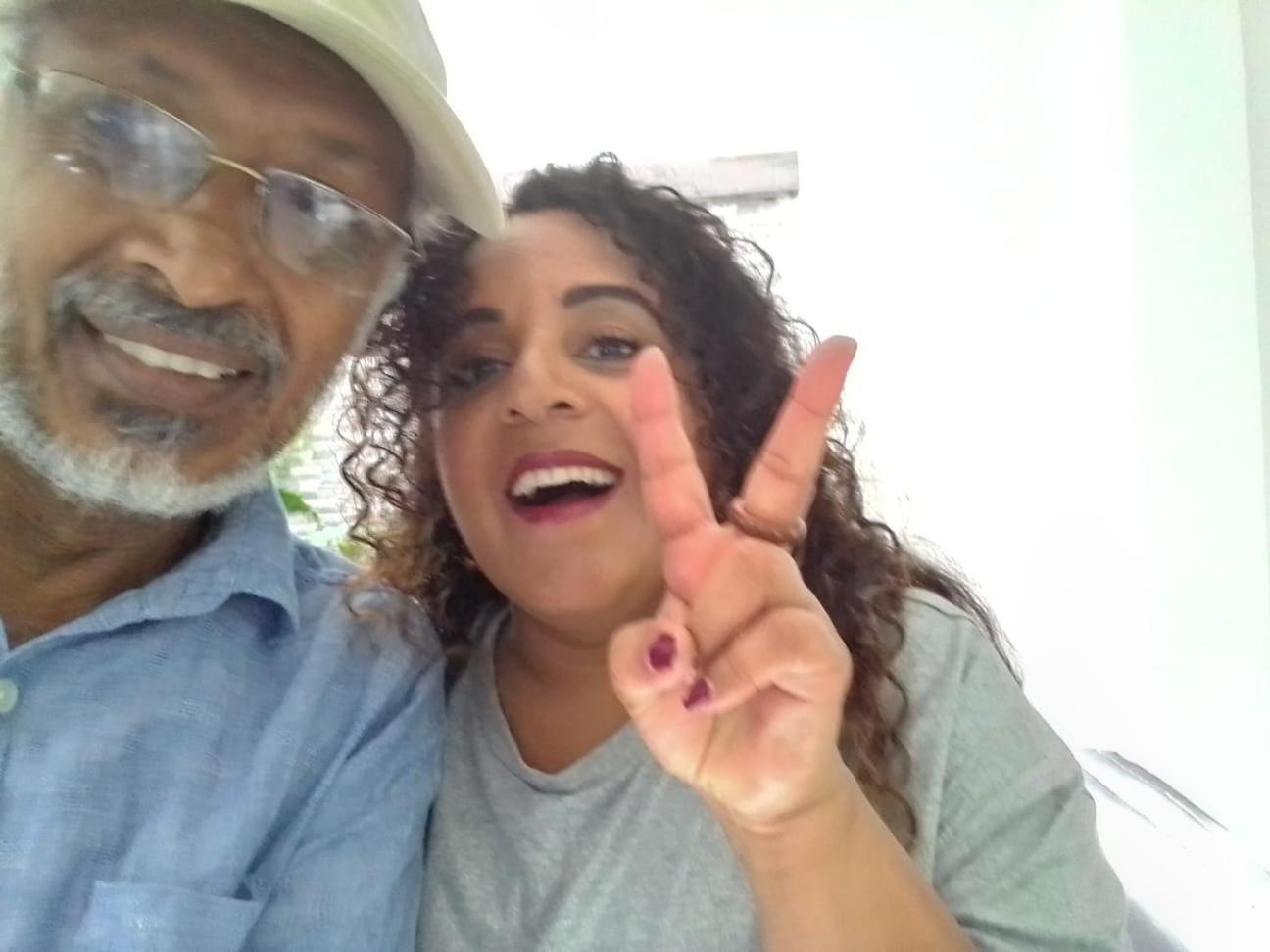 Vidushi Home Minuwangoda المظهر الخارجي الصورة